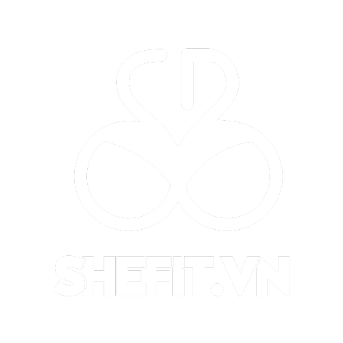 logo-mono-vertical